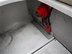 DSCF4262.JPG