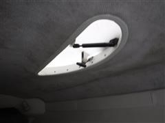 DSCF4239.JPG
