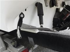 DSCF4318.JPG