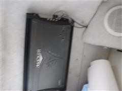 DSCF4244.JPG