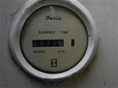DSCF4275.JPG