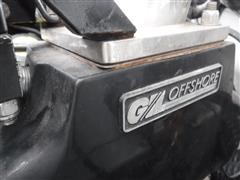 DSCF4271.JPG