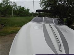 DSCF4303.JPG