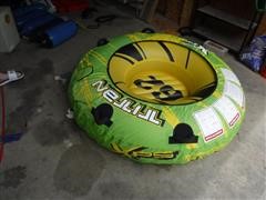 DSCF4347.JPG