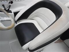 DSCF4232.JPG