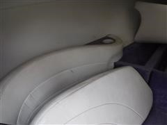 DSCF4229.JPG