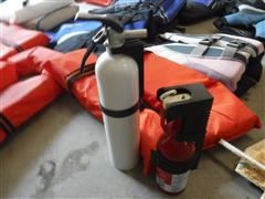 DSCF4330.JPG