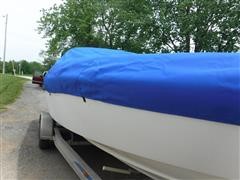 DSCF4341.JPG