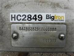 DSCF4206.JPG