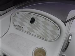 DSCF4252.JPG