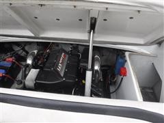 DSCF4279.JPG