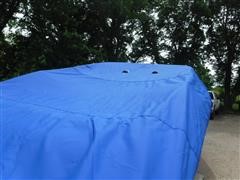 DSCF4343.JPG