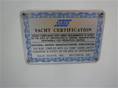 DSCF4226.JPG