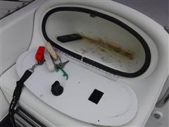 DSCF4251.JPG