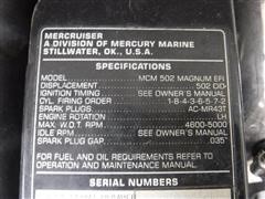 DSCF4270.JPG