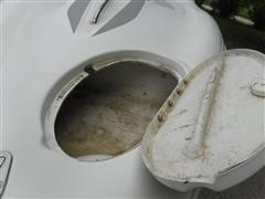 DSCF4300.JPG