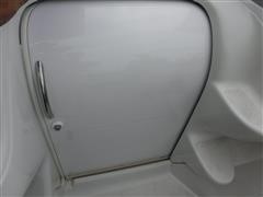 DSCF4247.JPG