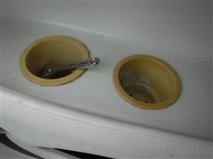 DSCF4258.JPG