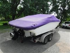 DSCF4336.JPG