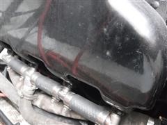 DSCF4272.JPG