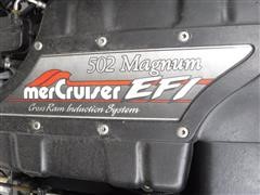 DSCF4263.JPG