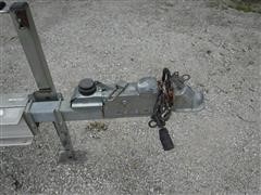 DSCF4294.JPG