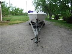 DSCF4208.JPG