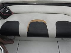 DSCF4260.JPG