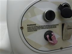 DSCF4224.JPG