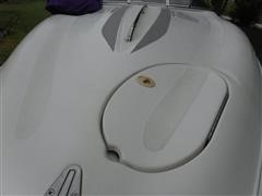 DSCF4301.JPG
