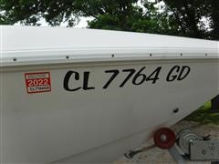 DSCF4219.JPG