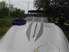 DSCF4302.JPG