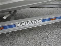 DSCF4291.JPG