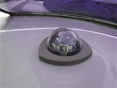 DSCF4227.JPG