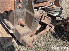 c74271fe1a834e56957ee4c95f71dfb4.jpg