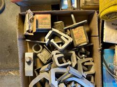 items/9773e8ba92baed119ac400155d42e1c2/misc.machineryparts_226132df5cca4c94948cc1658094f2d9.jpg