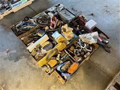 items/9773e8ba92baed119ac400155d42e1c2/misc.machineryparts_5267fa4914404a69aff4025642f92683.jpg