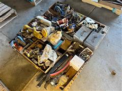 items/9773e8ba92baed119ac400155d42e1c2/misc.machineryparts_7af6016ea5d542a196a29d0d1639e313.jpg