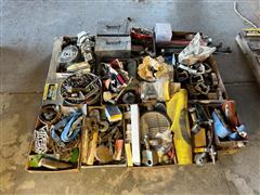 items/9773e8ba92baed119ac400155d42e1c2/misc.machineryparts_bf526860f20546669cb85a7876e3f629.jpg