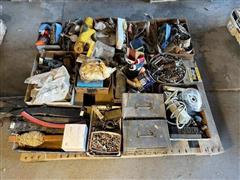 items/9773e8ba92baed119ac400155d42e1c2/misc.machineryparts_c3d63d41af0e481a952fb7974c990182.jpg