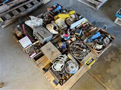 items/9773e8ba92baed119ac400155d42e1c2/misc.machineryparts_cf88eb2e116c4fc09e39a13caf9ed3e0.jpg