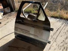 1992-97 Ford Pickup RH Door 