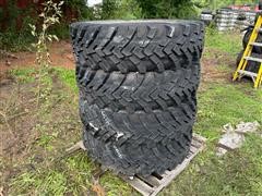 Goodyear 340/85R24 R14T Tires 