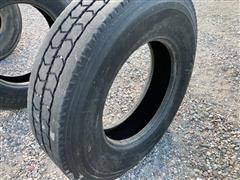 items/9781dd17fb51ec11a3ee0003fff90bee/11r22.5drivetires_11c4fd07c63e46f3af2953096e5b01ba.jpg