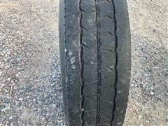 items/9781dd17fb51ec11a3ee0003fff90bee/11r22.5drivetires_2236d19a8e7648cab7345db09b58b5ca.jpg