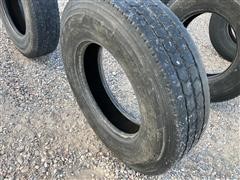 items/9781dd17fb51ec11a3ee0003fff90bee/11r22.5drivetires_253f241511b0466f8c89340ecc41f69c.jpg