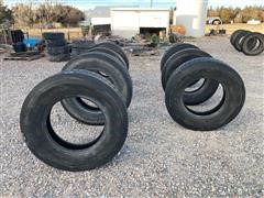 items/9781dd17fb51ec11a3ee0003fff90bee/11r22.5drivetires_2c73777bce3b4122997d2bbaec78d72e.jpg