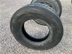 items/9781dd17fb51ec11a3ee0003fff90bee/11r22.5drivetires_30862d593b0f47cdafe4844a21e06583.jpg