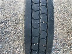 items/9781dd17fb51ec11a3ee0003fff90bee/11r22.5drivetires_4034da235c36490595913cc5f6cac0c4.jpg