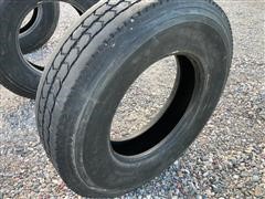 items/9781dd17fb51ec11a3ee0003fff90bee/11r22.5drivetires_4d273d4ead3742508d5930d9185f1418.jpg